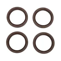 Cometic Gasket C4876