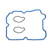 Cometic Gasket C4880