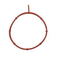 Cometic Gasket C4882