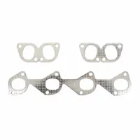 Cometic Gasket C4883