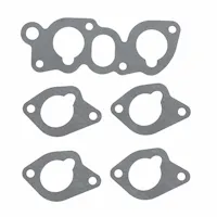 Cometic Gasket C4884