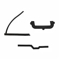 Cometic Gasket C4898