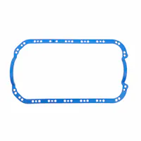 Cometic Gasket C4899