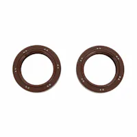 Cometic Gasket C4905