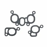 Cometic Gasket C4907