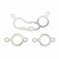 Cometic Gasket C4908