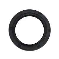 Cometic Gasket C4910