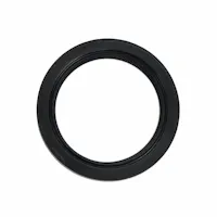 Cometic Gasket C4914