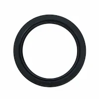Cometic Gasket C4915