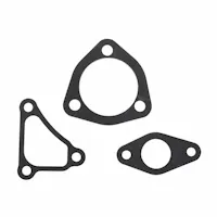 Cometic Gasket C4916