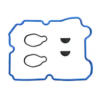 Cometic Gasket C4928