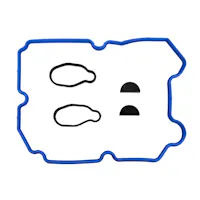 Cometic Gasket C4929