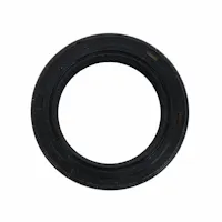 Cometic Gasket C4931