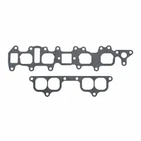 Cometic Gasket C4936