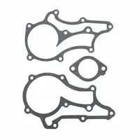 Cometic Gasket C4941