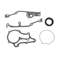 Cometic Gasket C4942