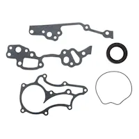 Cometic Gasket C4943