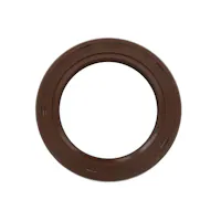Cometic Gasket C4944