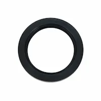 Cometic Gasket C4945