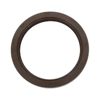 Cometic Gasket C4946