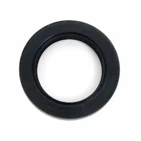 Cometic Gasket C4947