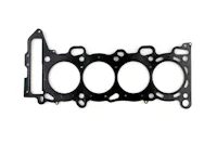 Cometic Gasket C4950-040