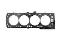 Cometic Gasket C4960-050
