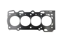 Cometic Gasket C4962-028
