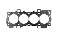 Cometic Gasket C4963-028