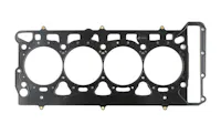 Cometic Gasket C4977-066