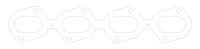 Cometic Gasket C5012-030