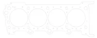 Cometic Gasket C5018-051