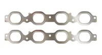 Cometic Gasket C5020-021