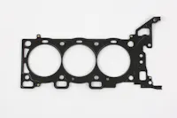 Cometic Gasket C5029-044