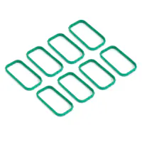 Cometic Gasket C5037