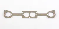 Cometic Gasket C5039-030