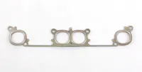 Cometic Gasket C5040-030