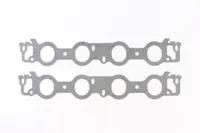Cometic Gasket C5043-188