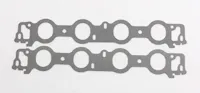 Cometic Gasket C5043-060