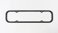 Cometic Gasket C5044