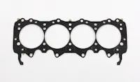 Cometic Gasket C5045-050