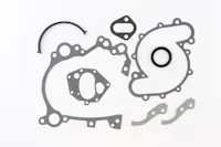 Cometic Gasket C5046