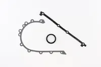 Cometic Gasket C5047