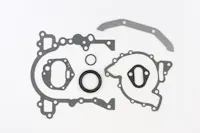 Cometic Gasket C5049