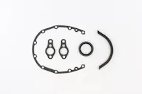 Cometic Gasket C5051