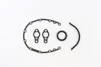 Cometic Gasket C5052