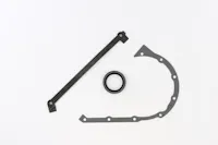Cometic Gasket C5053