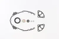 Cometic Gasket C5054
