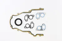 Cometic Gasket C5056