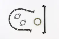 Cometic Gasket C5057